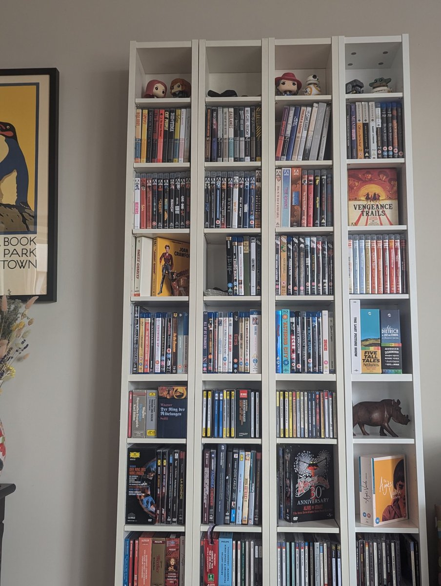 CarmenChloie's tweet image. Oh yes (plus trinkets and CDs)