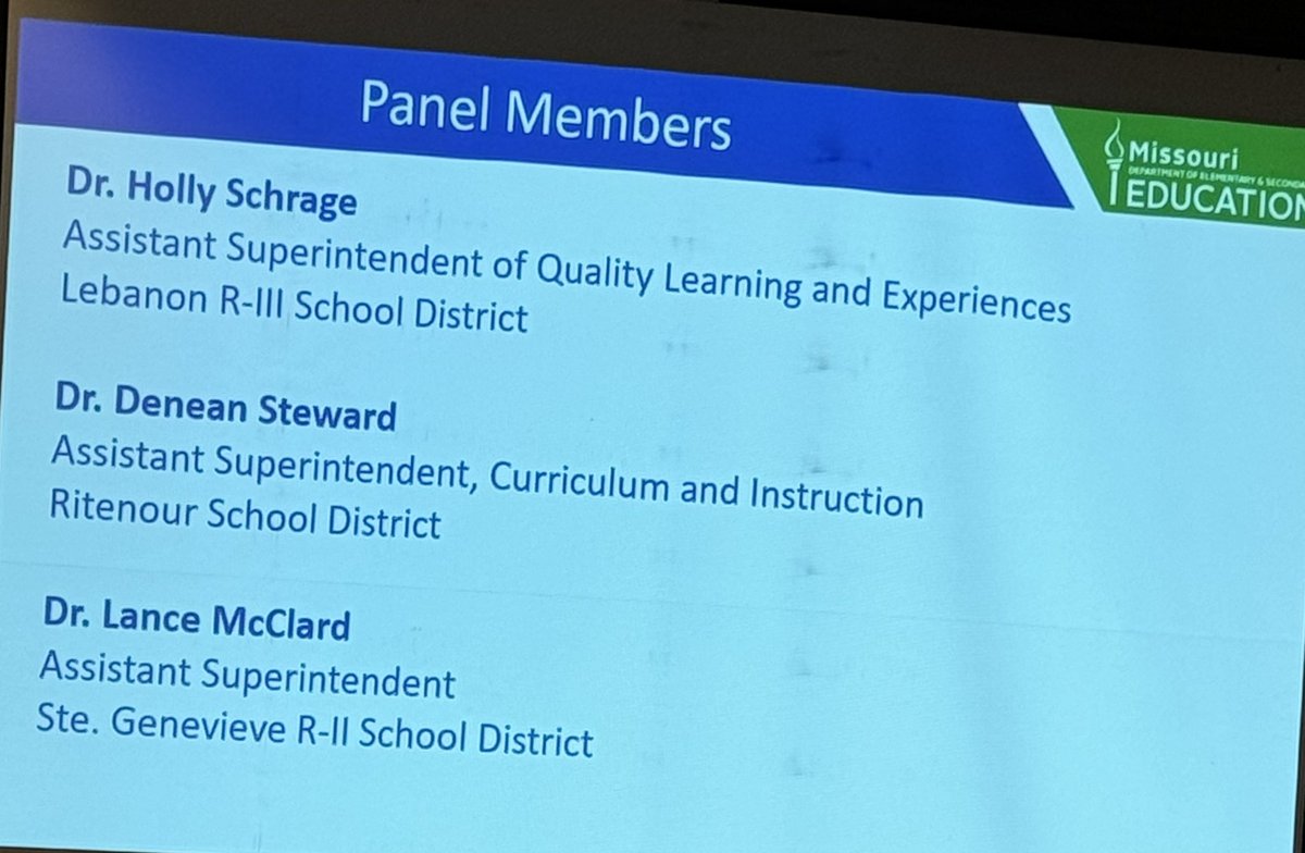 David  Schmitz tweet media