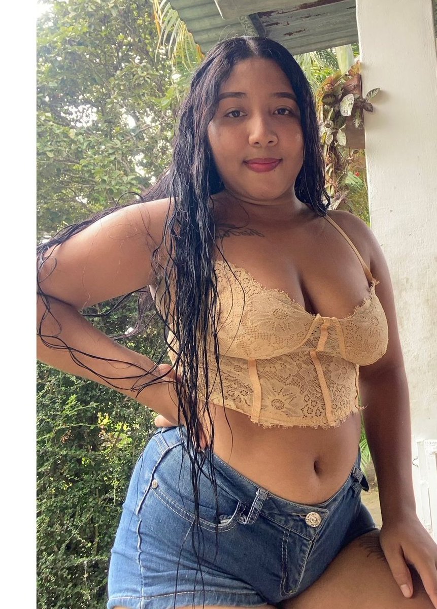 Cupido martinez tweet media