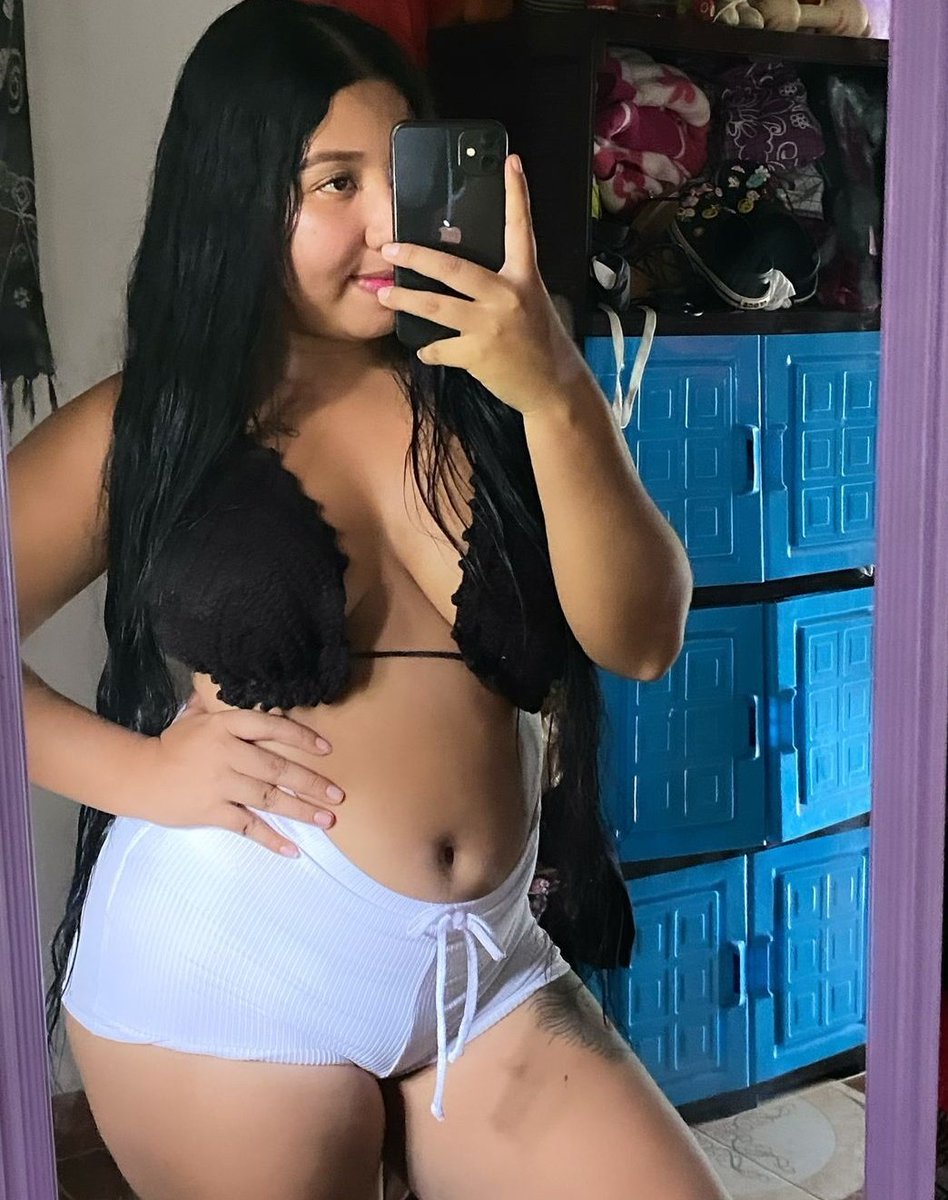 Cupido martinez tweet media