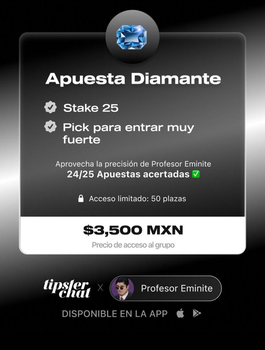 reypicks1_ tweet picture