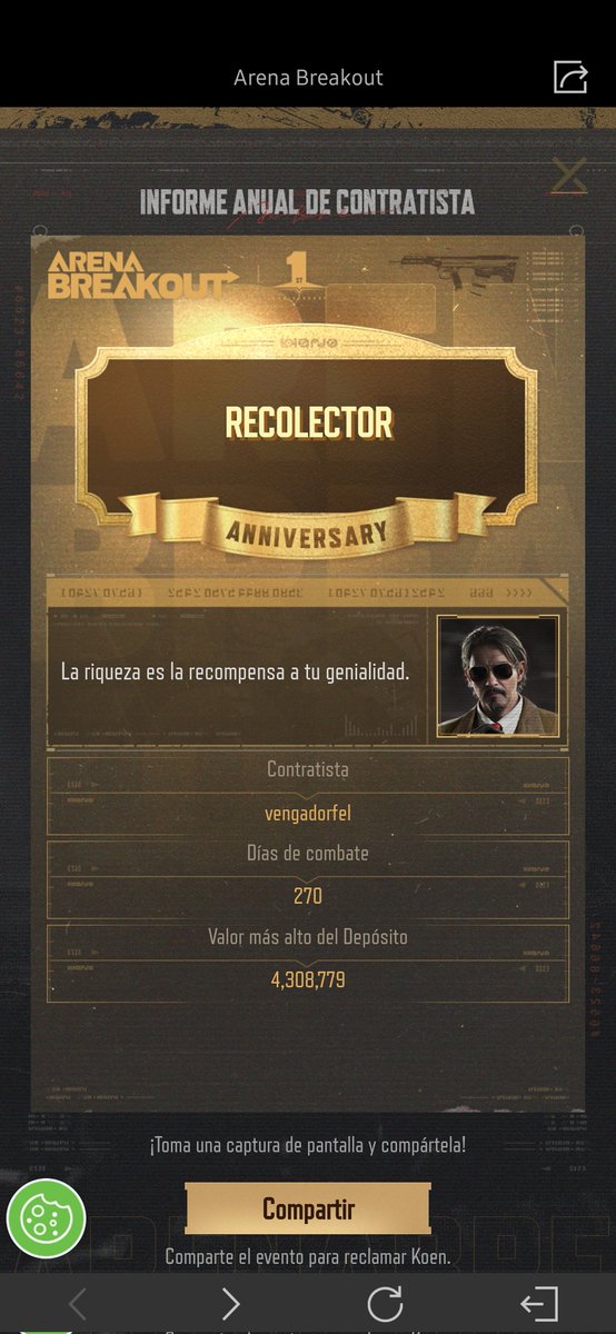 Camilo_felipe98's tweet photo. https://t.co/MMUfm4Tgl1