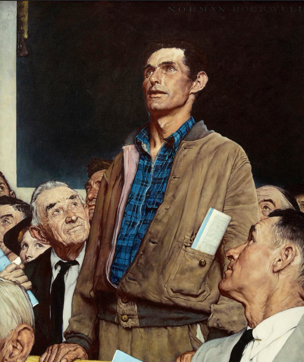 jttiehen's tweet image. Men call people “weird.”