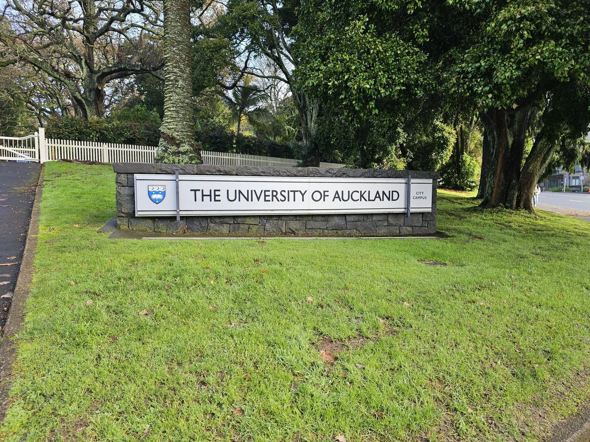 Dr Peter Underwood tweet media