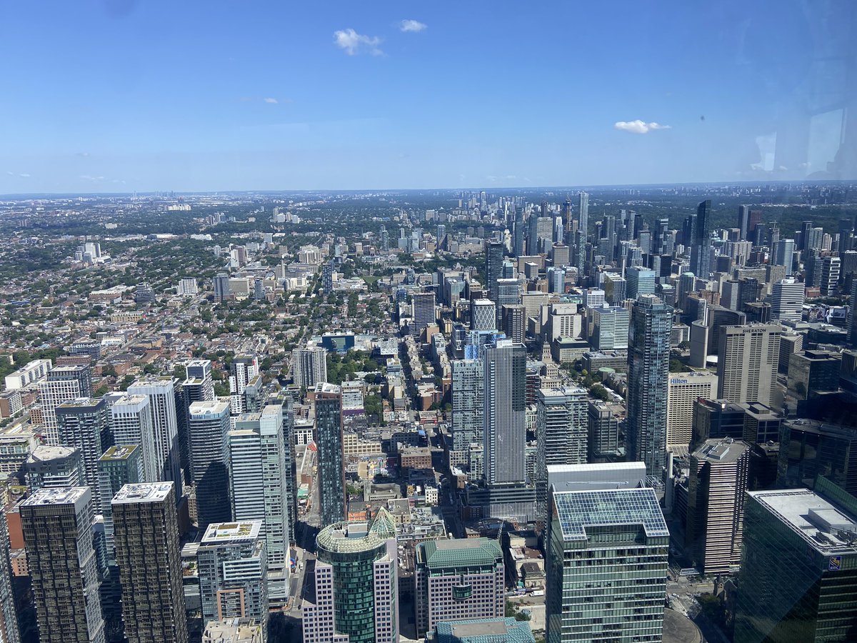 ❤Roszipou💜 tweet media