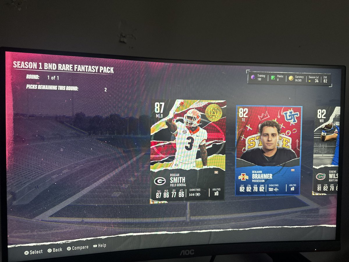 Stephen A. tweet media