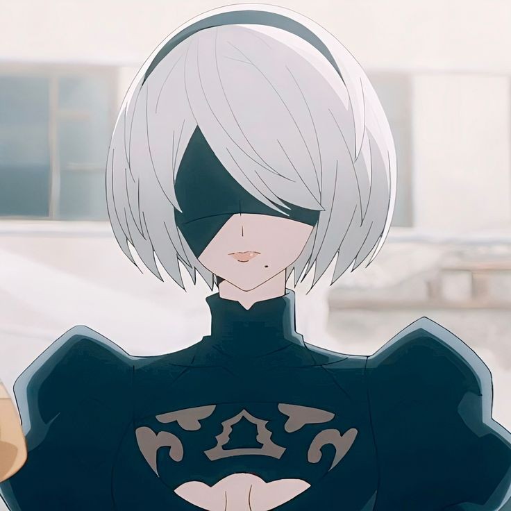 valitoral's tweet photo. @RedDragonIssei_ 2B 😁❤️ https://t.co/oIvacewcOd