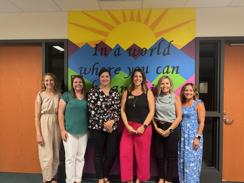 Mark Heiden tweet media