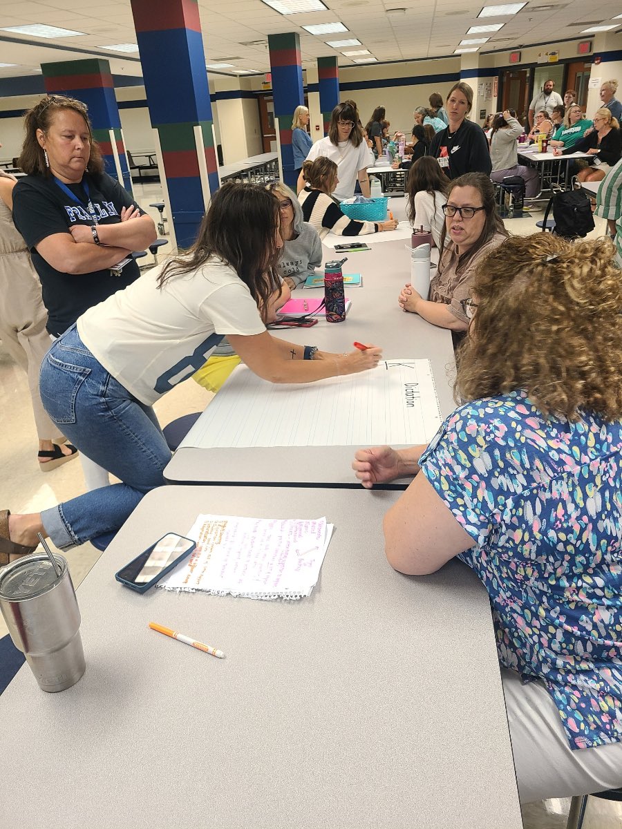 Mark Heiden tweet media