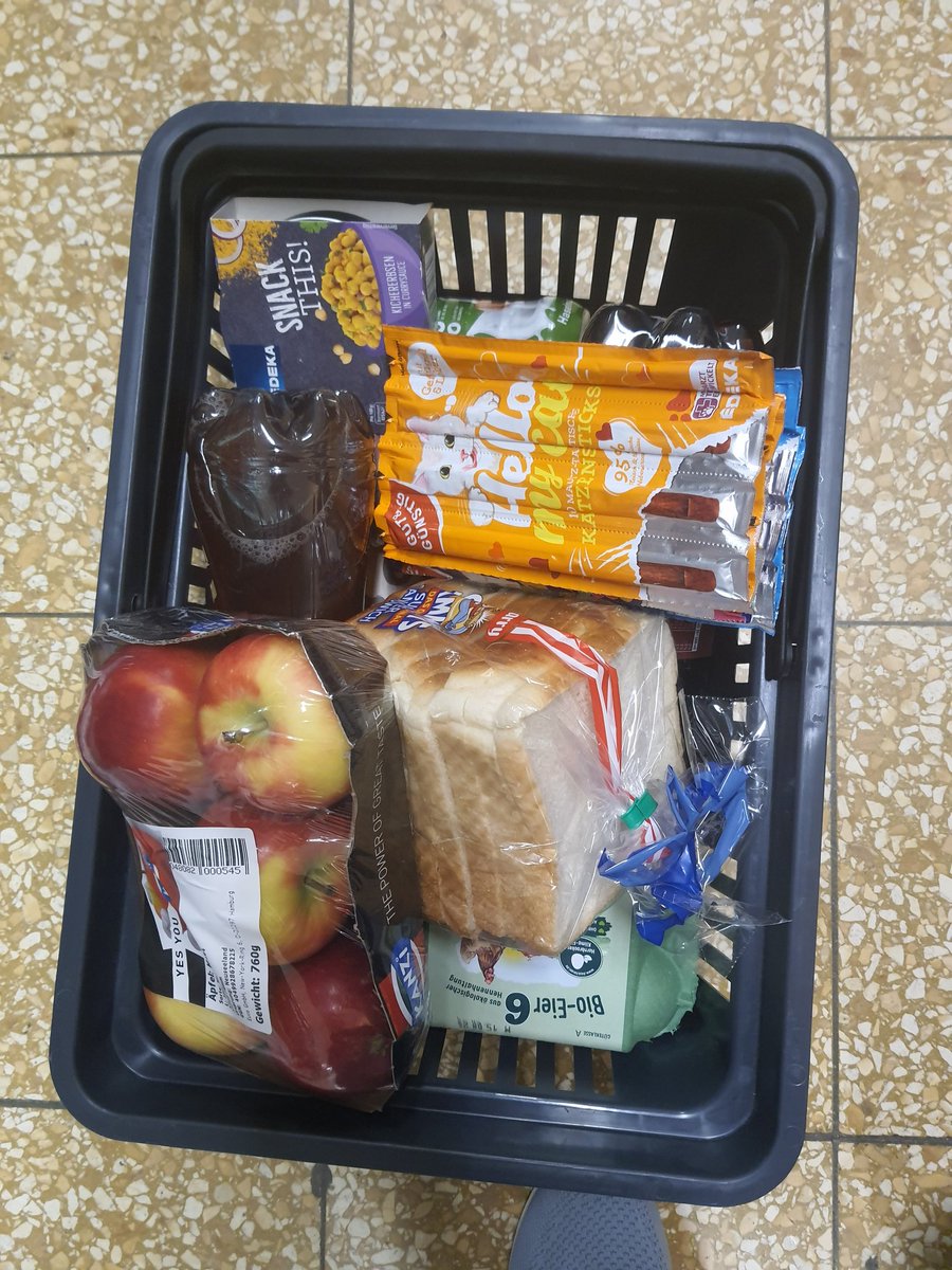 Somaya |𐩪𐩣𐩺𐩠| tweet media