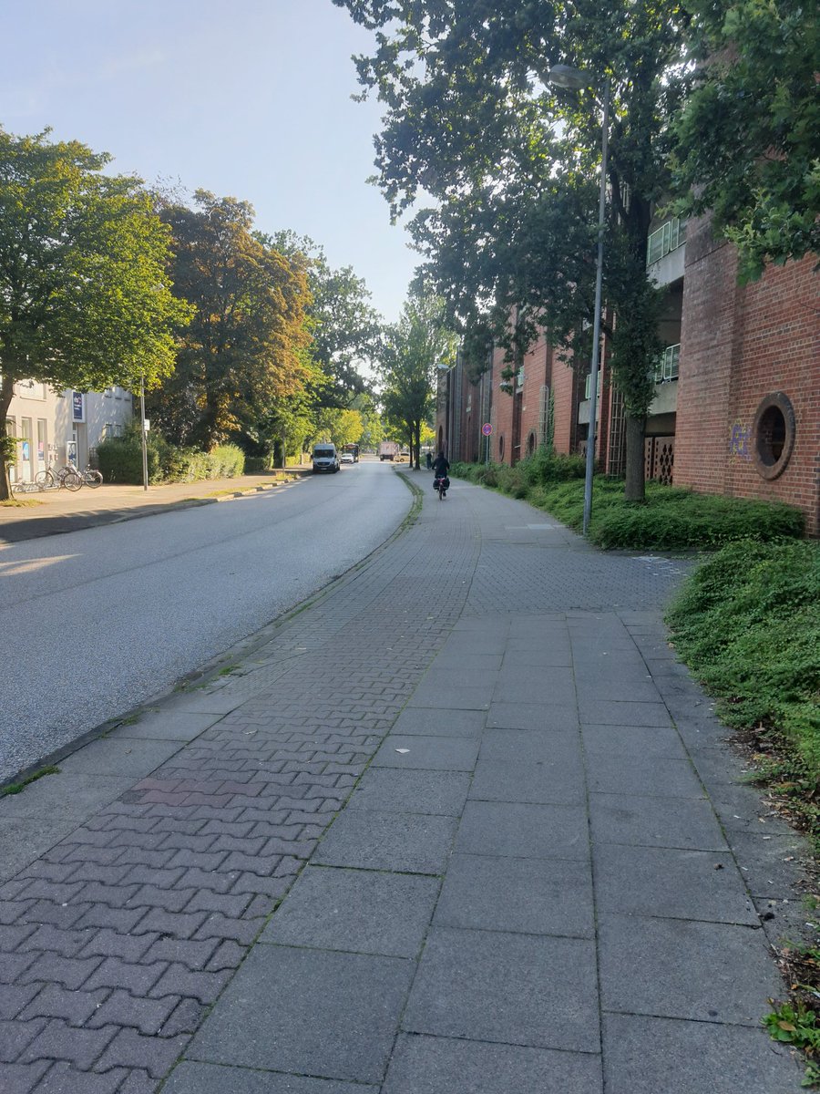 Somaya |𐩪𐩣𐩺𐩠| tweet media