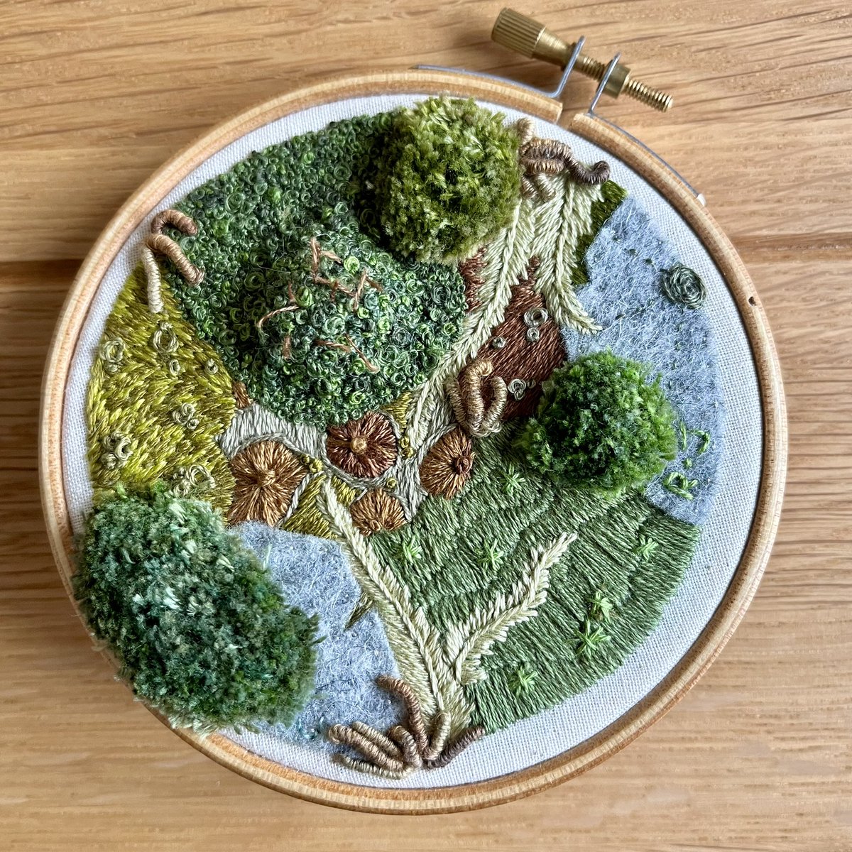 Dr Lizzie Swarbrick 🇵🇸 tweet media