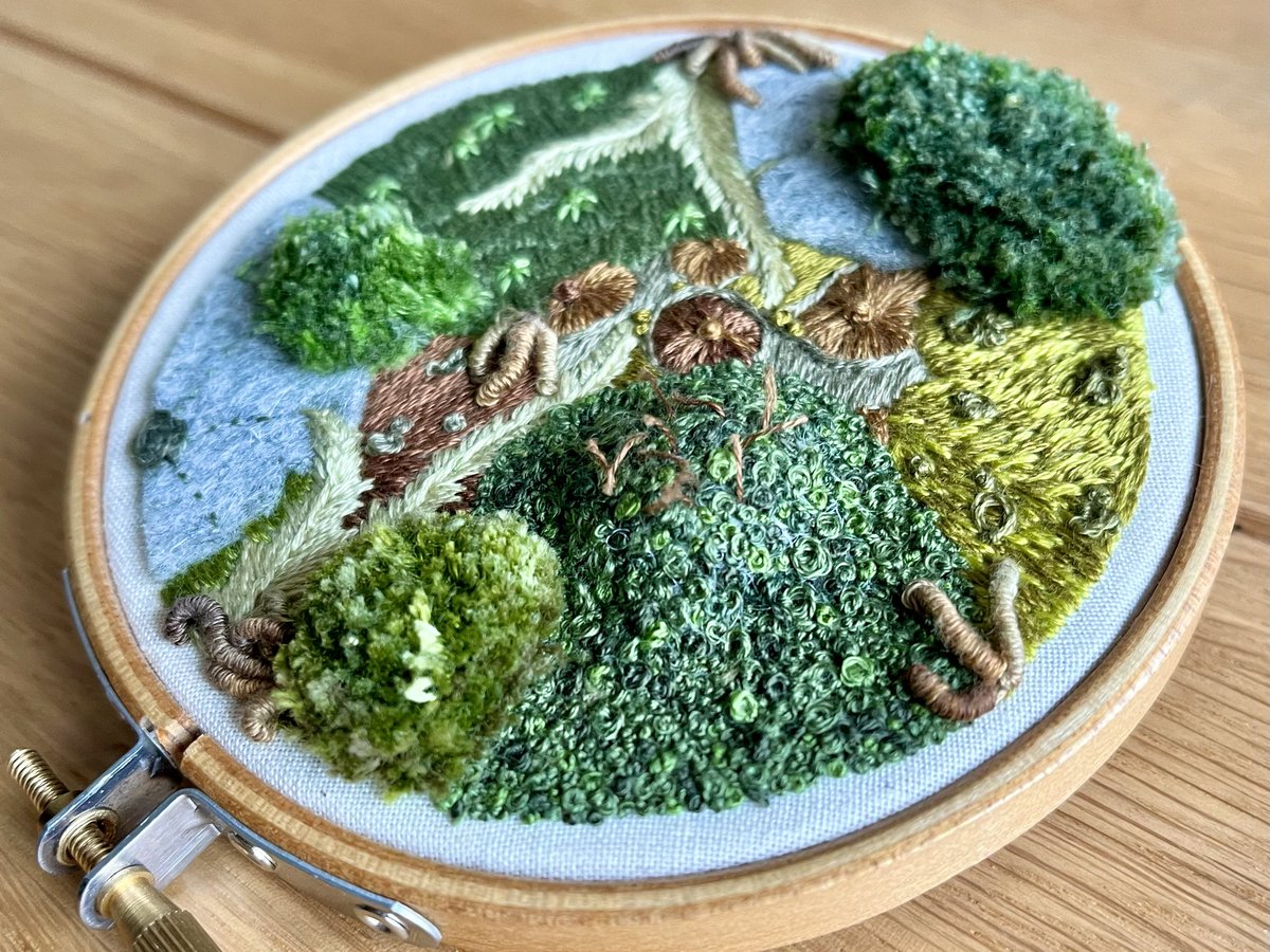 Dr Lizzie Swarbrick 🇵🇸 tweet media