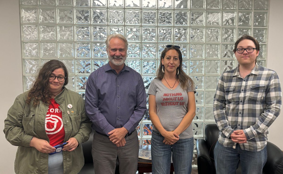 Court Ellingson tweet media