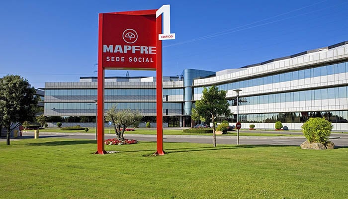 ComRiskOnline's tweet image. Mapfre posts 46% profit growth for Q2
ow.ly/BsSn50SMotq

#Mapfre #SpanishInsurance