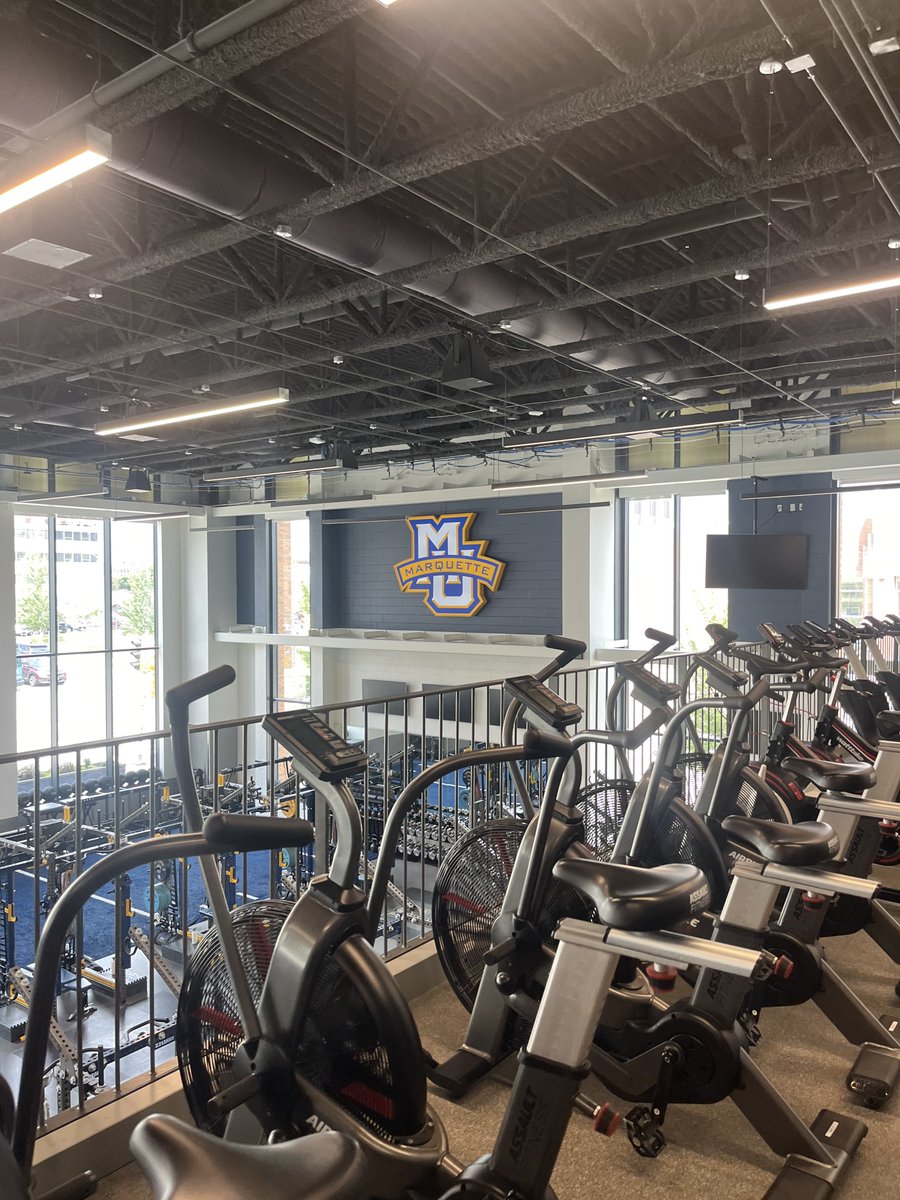 Brenna Nichols (2026) (@nicholsbrenna14) on Twitter photo Despite the rain, I had a great day at the <a href="/MarquetteWSOC/">MARQUETTE Soccer</a> camp. Thank you to
coaches @CoachAllenST, Davis, Baetz and Moore. The Marquette community was truly unique! 
<a href="/GAcademyLeague/">Girls Academy</a> <a href="/ImYouthSoccer/">ECNL/GA/Recruiting/College Soccer</a> <a href="/PrepSoccer/">Prep Soccer β½οΈ</a> <a href="/sikingerpa08/">Paul Sikinger</a> <a href="/SCWave08_girls/">SC Wave 08 Girls</a> <a href="/ImCollegeSoccer/">College Soccer Truth β’</a> <a href="/TopDrawerSoccer/">TopDrawerSoccer</a> Despite the rain, I had a great day at the <a href="/MarquetteWSOC/">MARQUETTE Soccer</a> camp. Thank you to
coaches @CoachAllenST, Davis, Baetz and Moore. The Marquette community was truly unique! 
<a href="/GAcademyLeague/">Girls Academy</a> <a href="/ImYouthSoccer/">ECNL/GA/Recruiting/College Soccer</a> <a href="/PrepSoccer/">Prep Soccer β½οΈ</a> <a href="/sikingerpa08/">Paul Sikinger</a> <a href="/SCWave08_girls/">SC Wave 08 Girls</a> <a href="/ImCollegeSoccer/">College Soccer Truth β’</a> <a href="/TopDrawerSoccer/">TopDrawerSoccer</a>