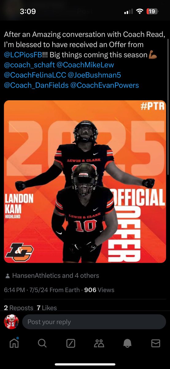 Offertunity_exposure tweet media