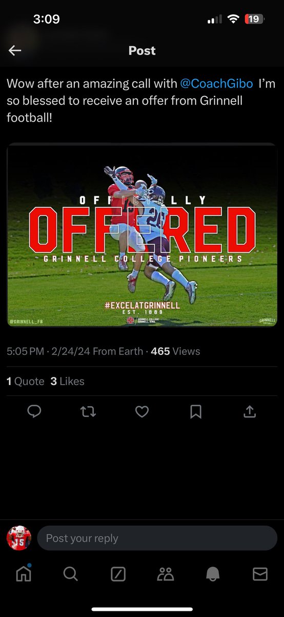 Offertunity_exposure tweet media