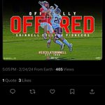 Photo by Offertunity_exposure (@Offerecruiting)