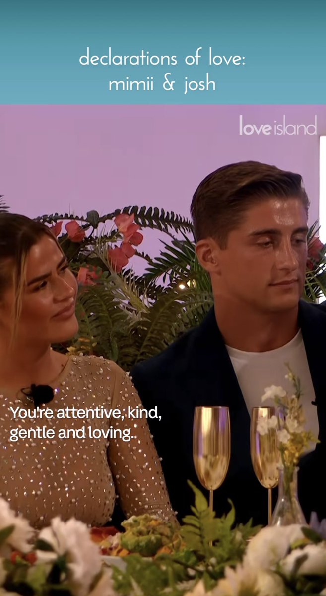 Fifiox2's tweet image. #loveIsand His face says it all, can't imagine how pissed he is now lmaoooo🤣
