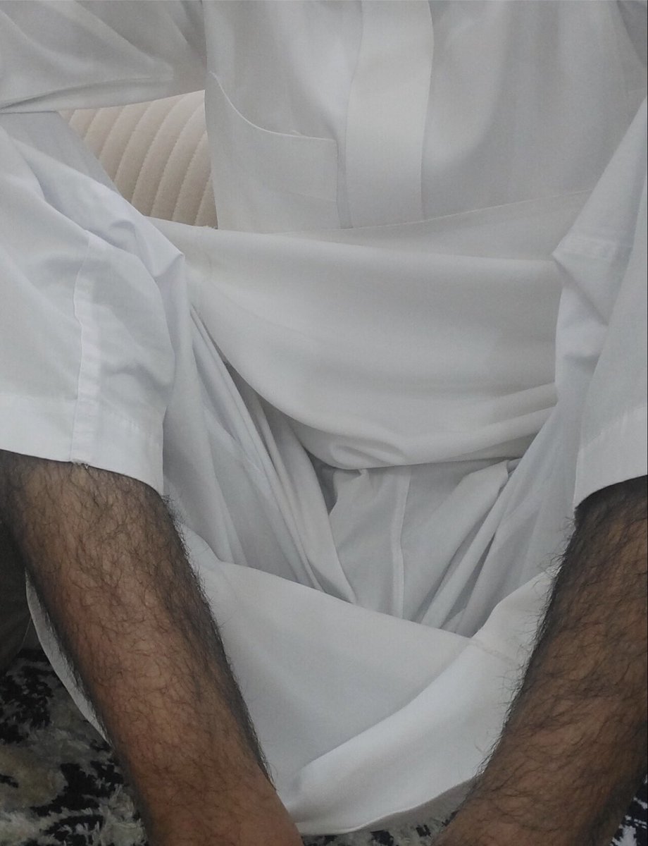 احmد (@m978289892791) on Twitter photo 