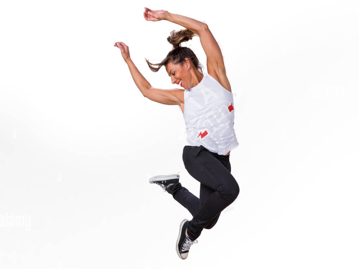 SHIFTbyDP's tweet photo. “Discipline is remembering what you want most. Not what you want now.” — Billy Blanks
 https://t.co/iNW4PIey0i
#fitness #instafit #getfit #fitspiration #fitnessmotivation #fitnesslife #fitnesslifestyle #fitnessgoals #fitnessinstructor #livefitness https://t.co/dVqRyNwcYX