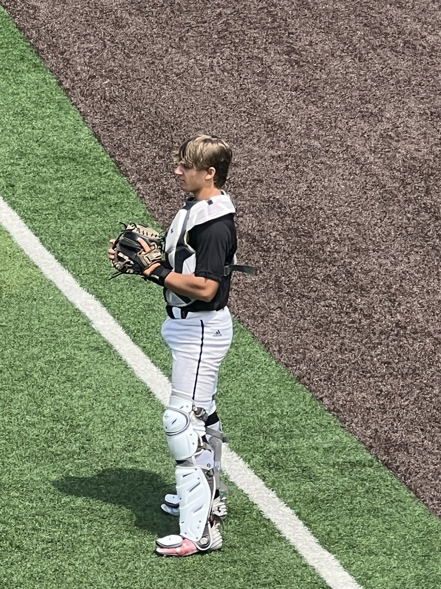 Branson Crawford tweet media