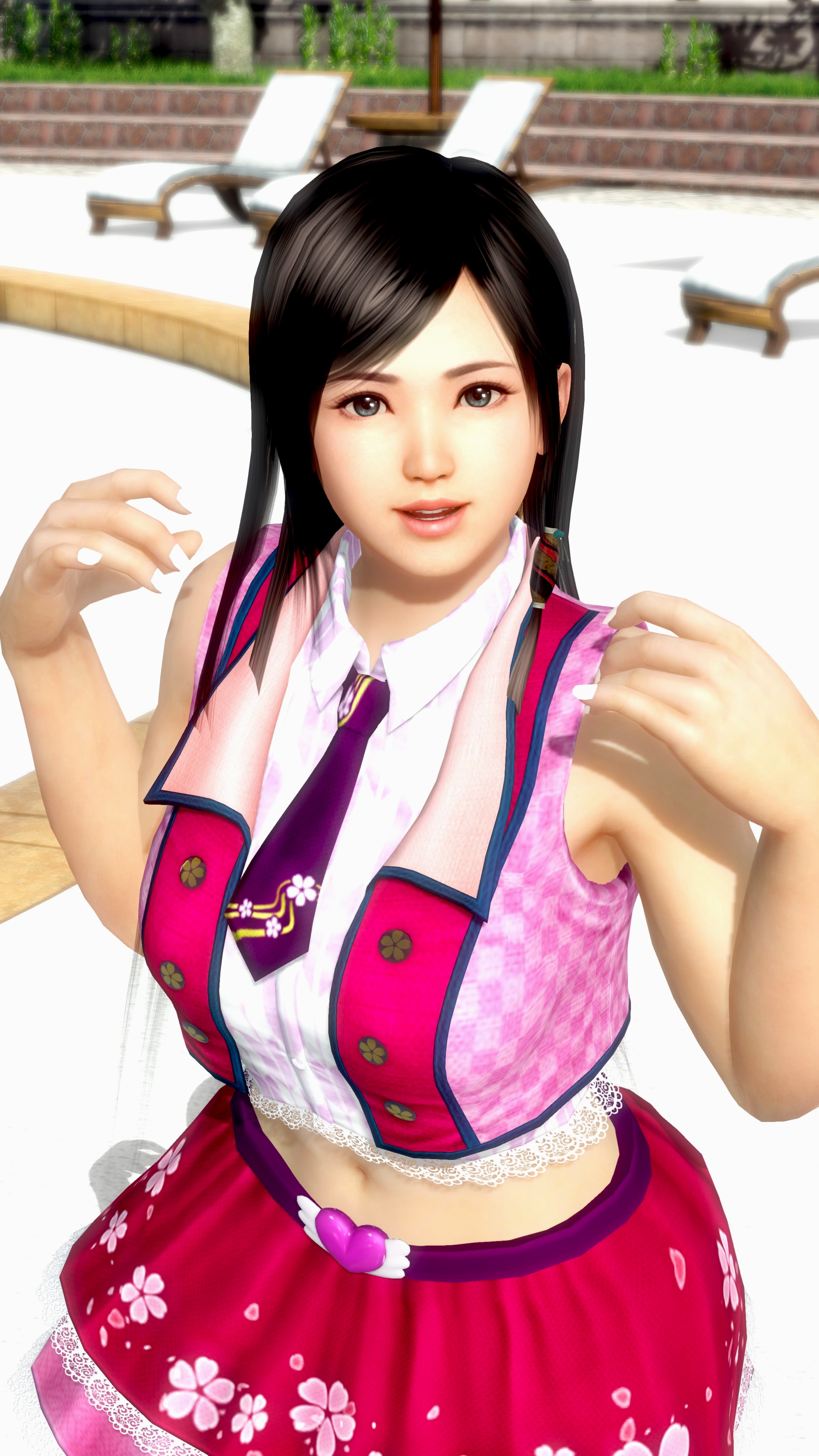 さくらです♡⁠(⁠Ӧ⁠ｖ⁠Ӧ⁠。⁠) Amazon.co.jp: TWXDEW(まき) カードキャプターさくら 木之本桜