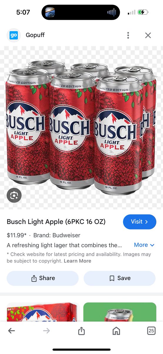 cornfedkarl's tweet photo. Is the cure to depression really just as simple as these things https://t.co/6x107gYxdr