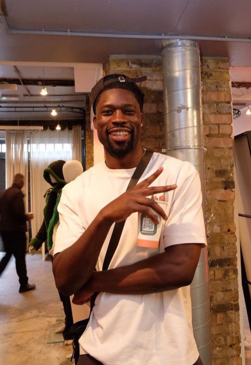 A great year 👏💘 #LoveIsland #LoveIslandUSA