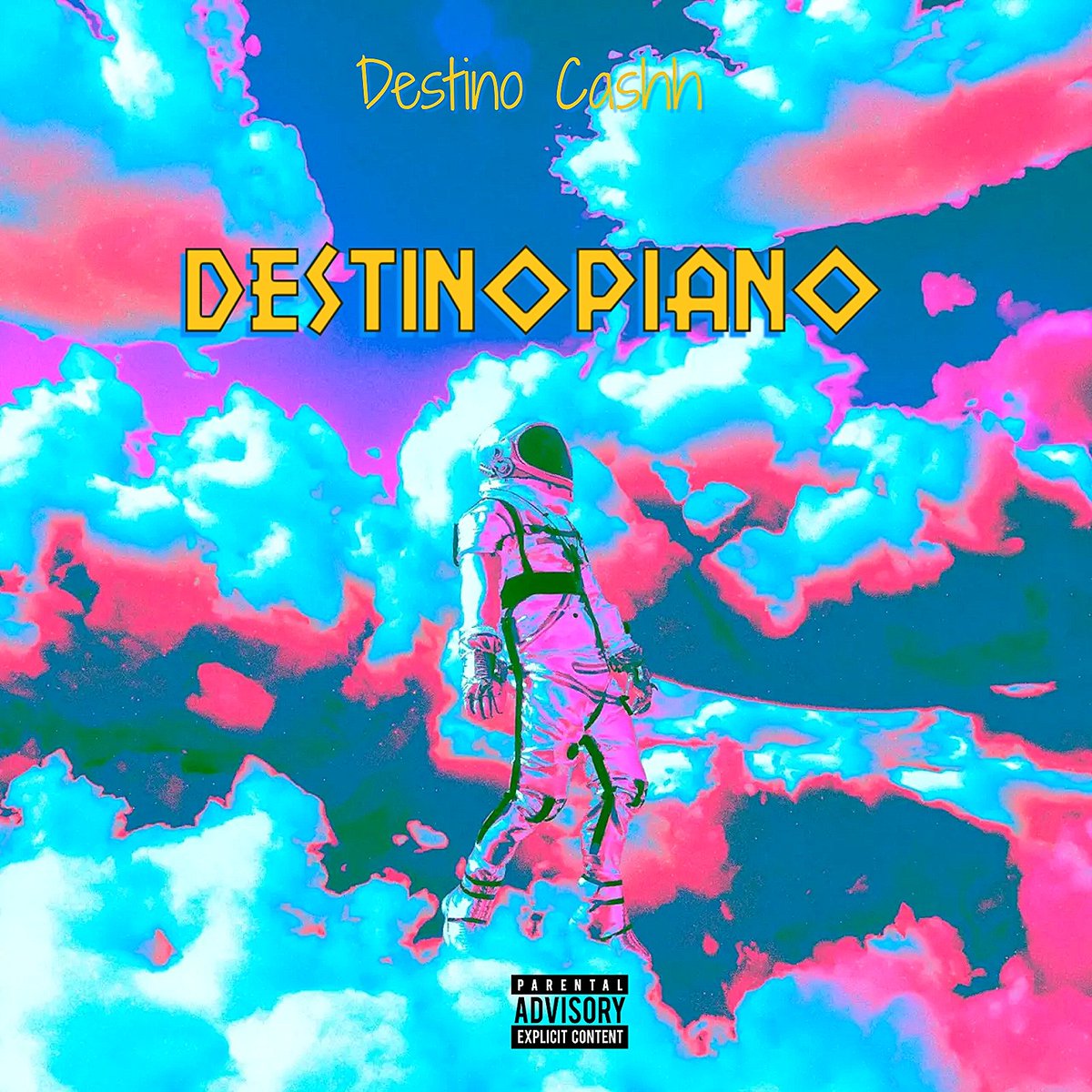 obtimss_win's tweet photo. Keep calm πͺπ€Ήπ»ββοΈπͺ
Destinopiano is almost done!
@obtimsmusic_ent
#Rice #Burnaboy #MTNOffice #PresidentTinubu https://t.co/pMwcXcGaWf
