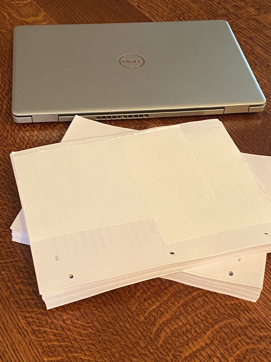 CrowsFeetBlog's tweet image. I finished my book!  📚🎉
Time to get it ready for my beta readers!!

#writerscommunity #WritingCommunity #IamDone #writerslife #fiction #WFWA #WomensFiction