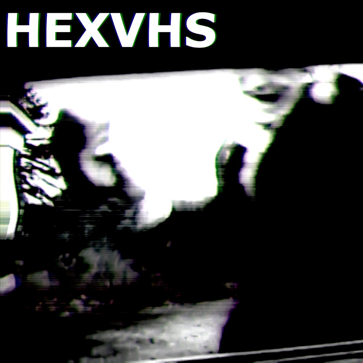 hexvhs tweet picture