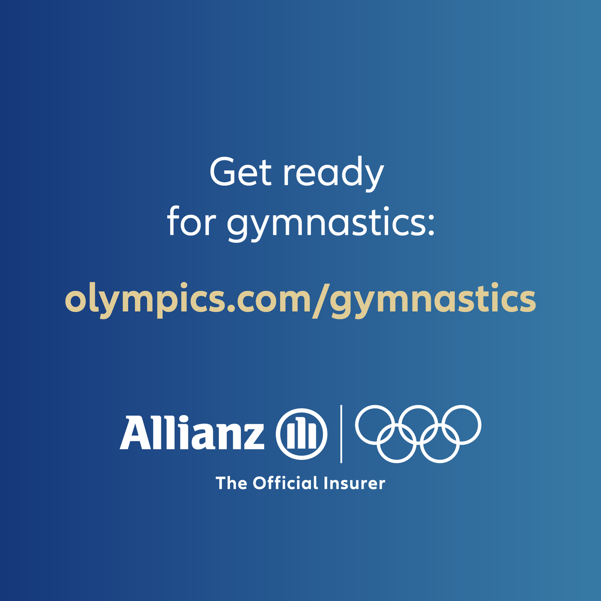 Olympics's tweet photo. How well do you know the routines, heroes and moves? Put your skills to the test and expand your gymnastics expertise. 🤸📚 Find out more here ➡️ https://t.co/a92PcRQSrP
#Gymnastics #GetReadyForTheBest #Paris2024 #Olympics #ReadyParisGo #Allianz @figymnastics https://t.co/boyHyA42Mj