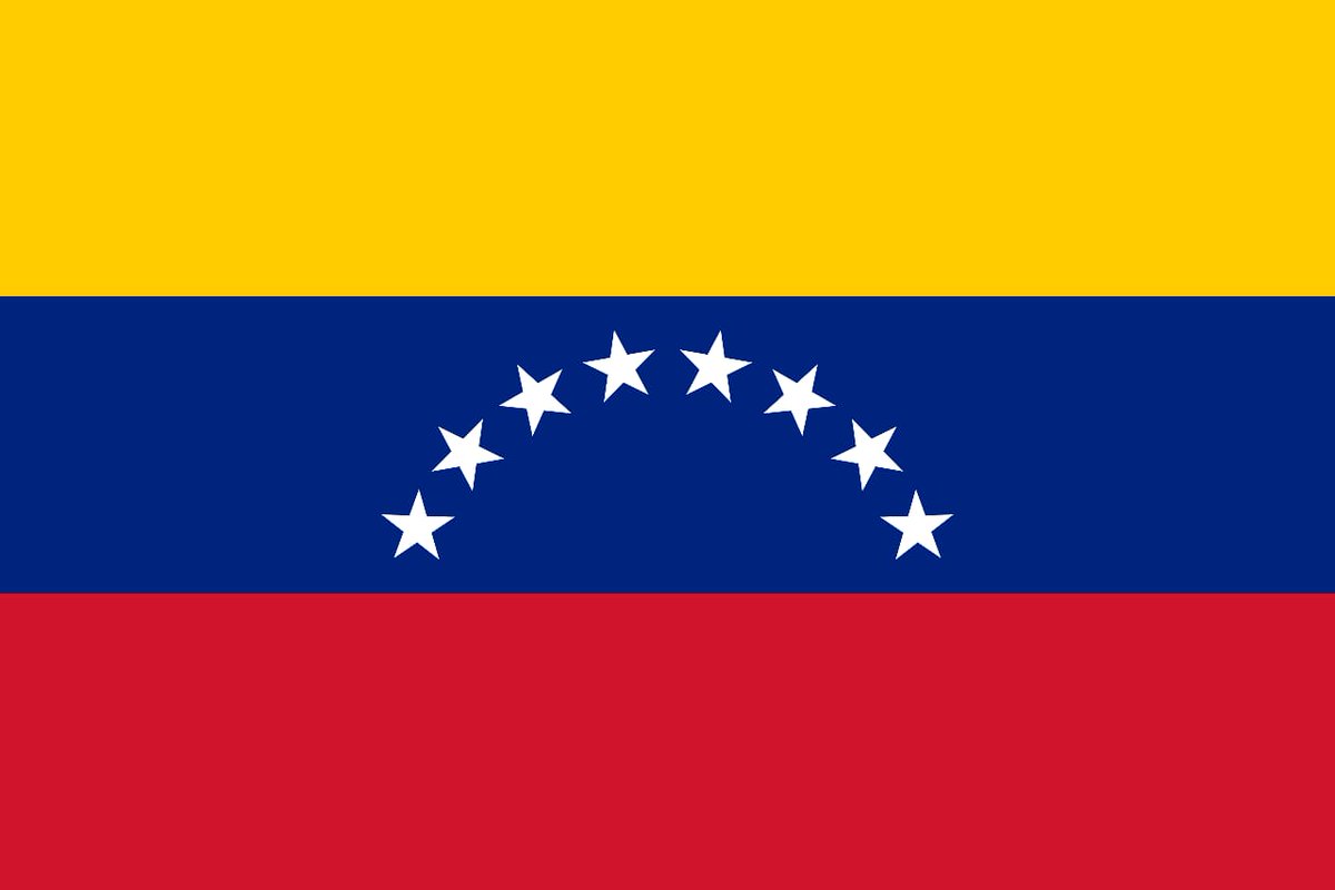 CesarR347's tweet image. Preguntas en las que un CRISTIANO debe reflexionar ante la posibilidad de la desobediencia civil: 
1) ¿Cuán directamente e inmediatamente prohíbe la política del gobierno una enseñanza bíblica calara?
#venezuela