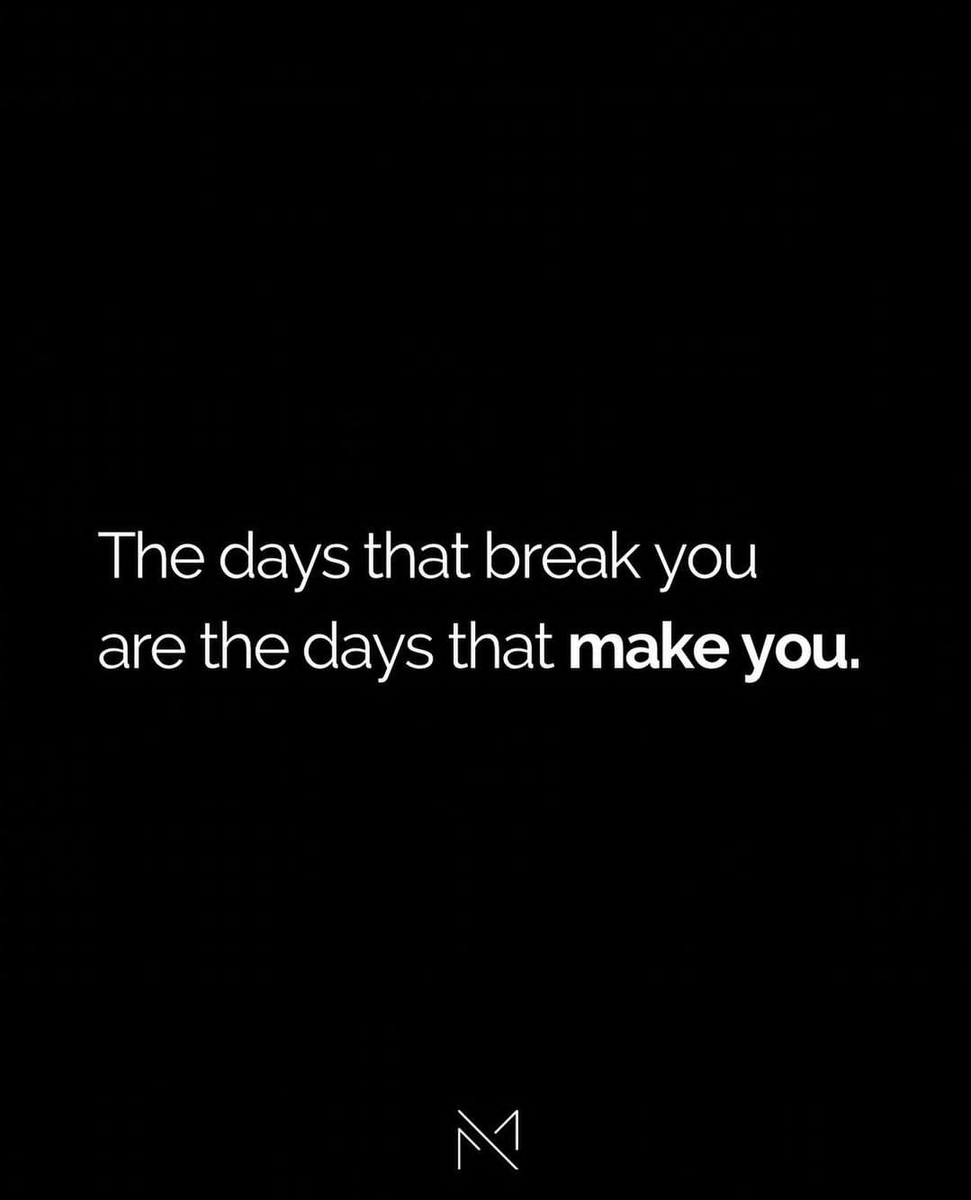 Psyche Wizard (@psychewizard) on Twitter photo 