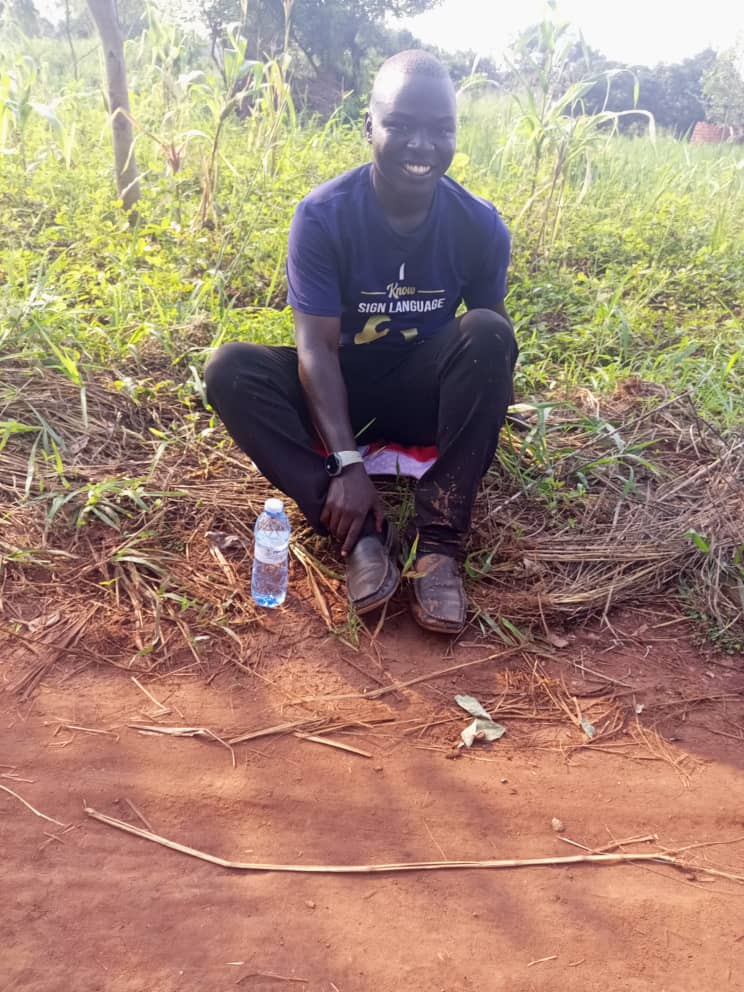 Odongkara101 tweet media