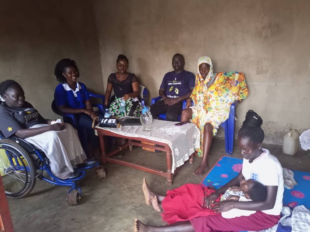 Odongkara101 tweet media