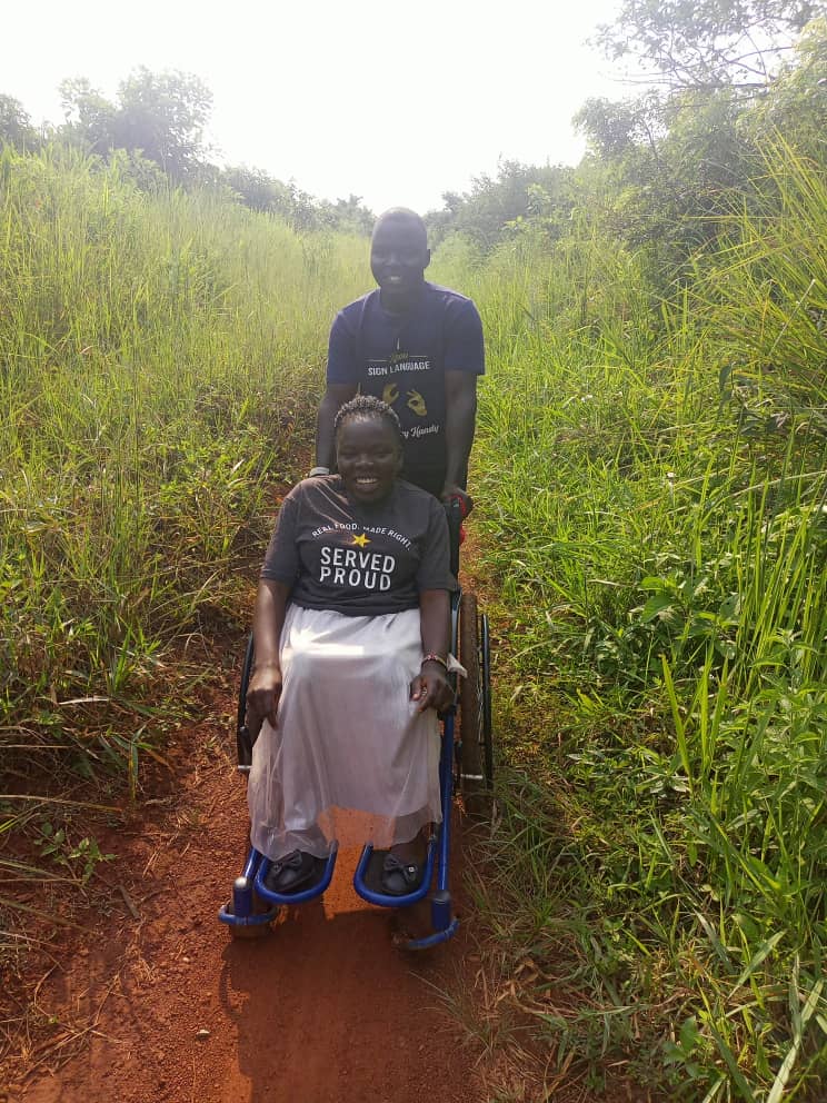 Odongkara101 tweet media