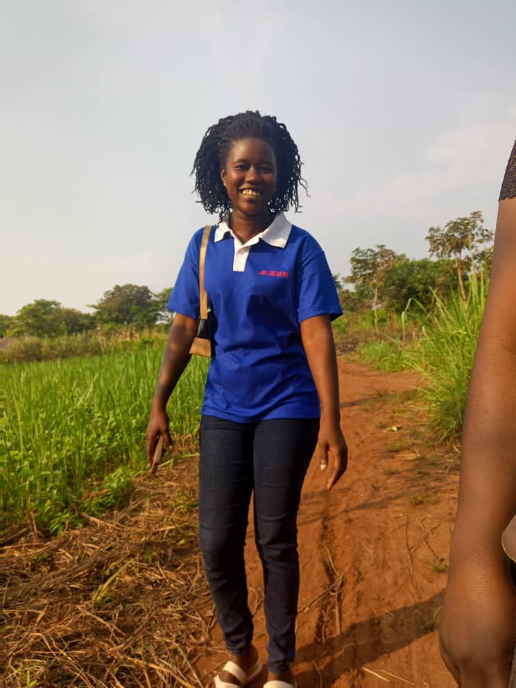 Odongkara101 tweet media