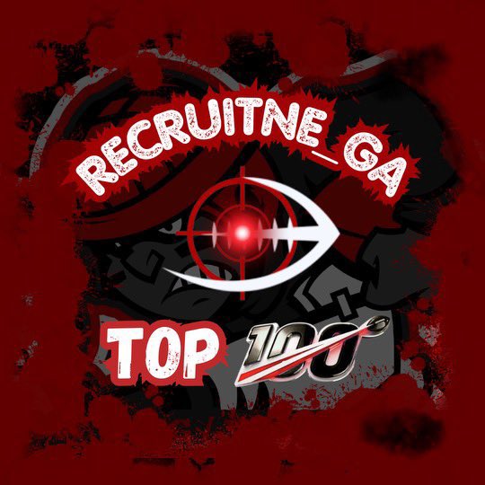 Anthony Mobley (@coach_mobley1) on Twitter photo 🚨🚨🚨 <a href="/RecruitNE_GA/">RecruitNE_GA</a> Top 100 Watchlist:
@triplethreatcas
<a href="/BluedrippyP/">Jayden Hayes</a>
<a href="/DylanEllis2007/">Dylan Ellis</a>
<a href="/Torecoharper/">jAKİZZ</a>
<a href="/camronmcneil14/">Camron Mcneil</a>
<a href="/DecoryanAnders1/">Decoryan Anderson</a>
<a href="/T_Up_52/">Za’ Corion “Duke” Benson</a>
<a href="/jayden_cano7/">Jayden Cano</a>
@Elihoops15
<a href="/ZavyerMathis/">Zavyer_Mathis</a> 🚨🚨🚨 <a href="/RecruitNE_GA/">RecruitNE_GA</a> Top 100 Watchlist:
@triplethreatcas
<a href="/BluedrippyP/">Jayden Hayes</a>
<a href="/DylanEllis2007/">Dylan Ellis</a>
<a href="/Torecoharper/">jAKİZZ</a>
<a href="/camronmcneil14/">Camron Mcneil</a>
<a href="/DecoryanAnders1/">Decoryan Anderson</a>
<a href="/T_Up_52/">Za’ Corion “Duke” Benson</a>
<a href="/jayden_cano7/">Jayden Cano</a>
@Elihoops15
<a href="/ZavyerMathis/">Zavyer_Mathis</a>
