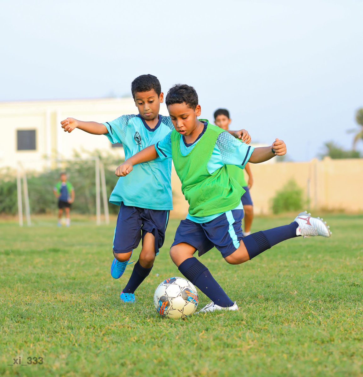 أكاديمية حلم (@dreemacademy) on Twitter photo 