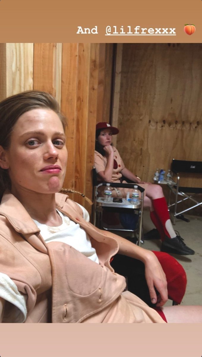 Info ALOTO Brasil ⚾ #SaveALOTO tweet media