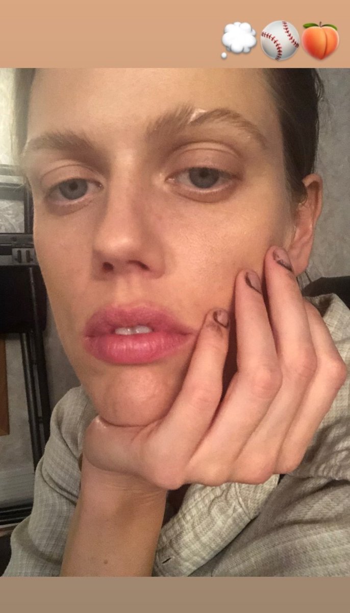 Info ALOTO Brasil ⚾ #SaveALOTO tweet media