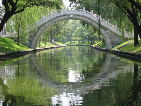Perry50She3953's tweet photo. Exploring the beautiful parks of Beijing and enjoying a healthy picnic! 🏞️🥒 Fresh air and good food = perfect day.
#OutdoorLiving #HealthyEating #BeijingLife https://t.co/MjaD0O3eXY