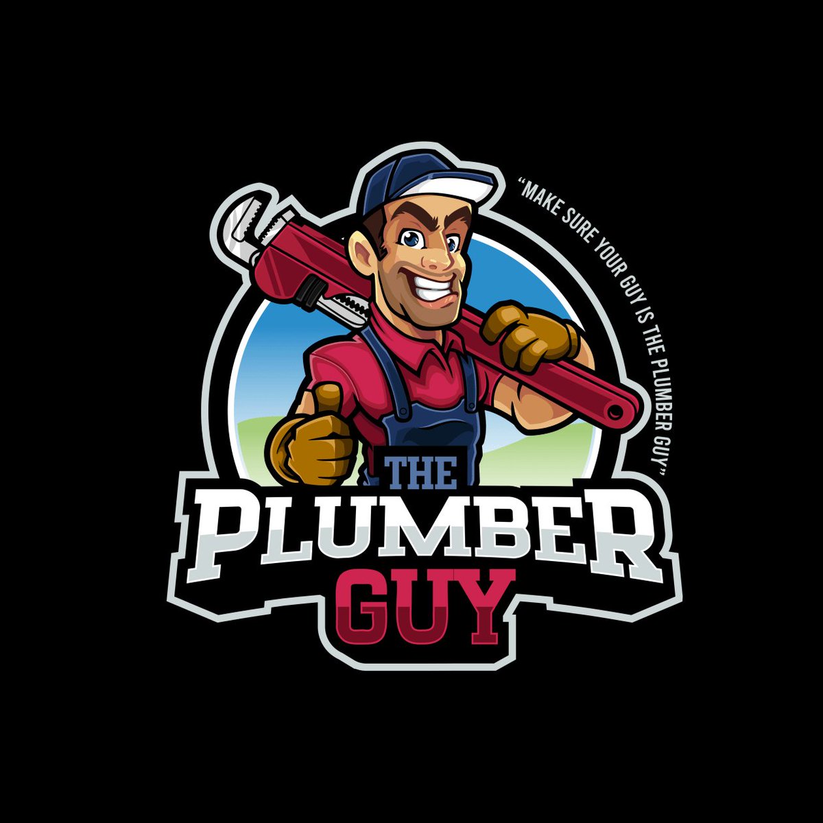 Working hard does show your efforts.
If you want a dope mascot logo made do HMU in my DMs

#logo #banner #thumbnails #graphicdesigner #logodesigner #thumbnaildesigner #cartoonlogo #mascotlogo #youtubethumbnails