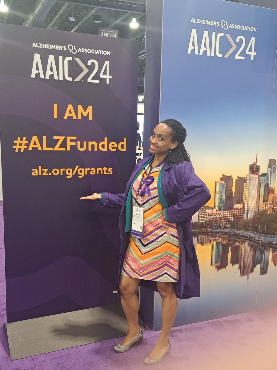 Nelly Friedrichsen, aka Joseph-Mathurin tweet media