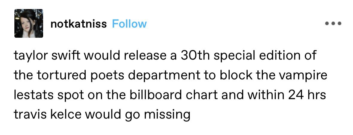 genevieveew's tweet photo. EXACTLY. EXACTLY https://t.co/HSPx8YNYNJ