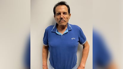 JoAV_503's tweet photo. @NotiAgencyCdmx No mames,  cara de panocha  recién acabada. https://t.co/Jt8TKA109F