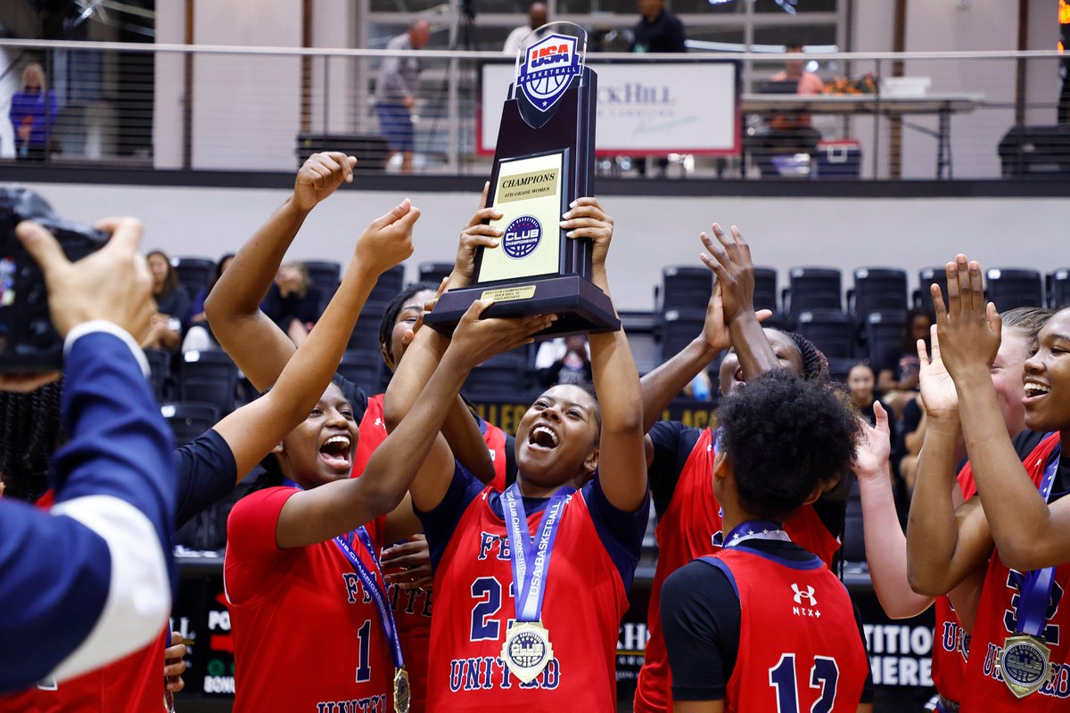 NCAA College Basketball Academy tweet media